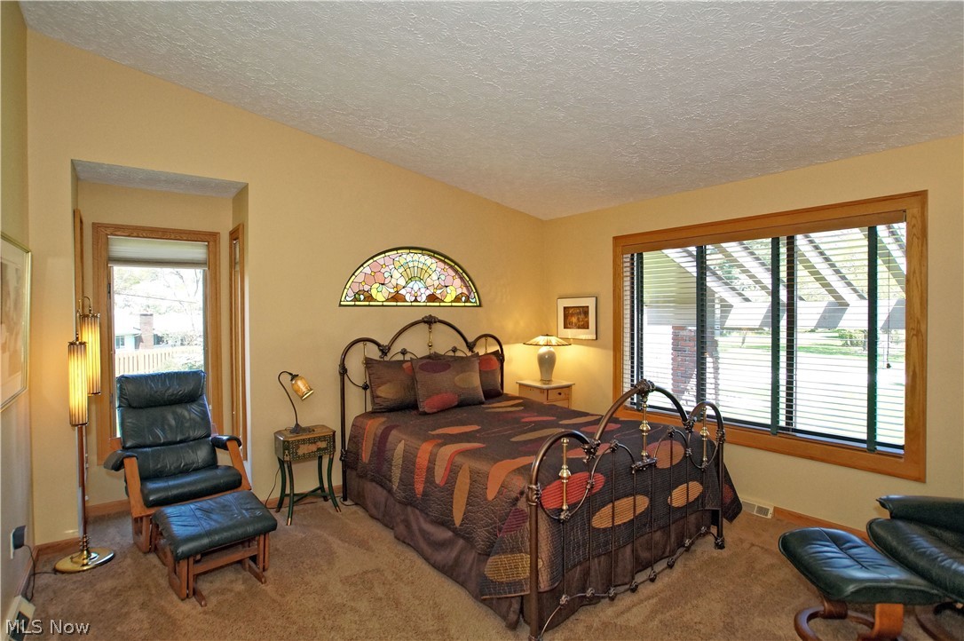 Bellaire - Residential