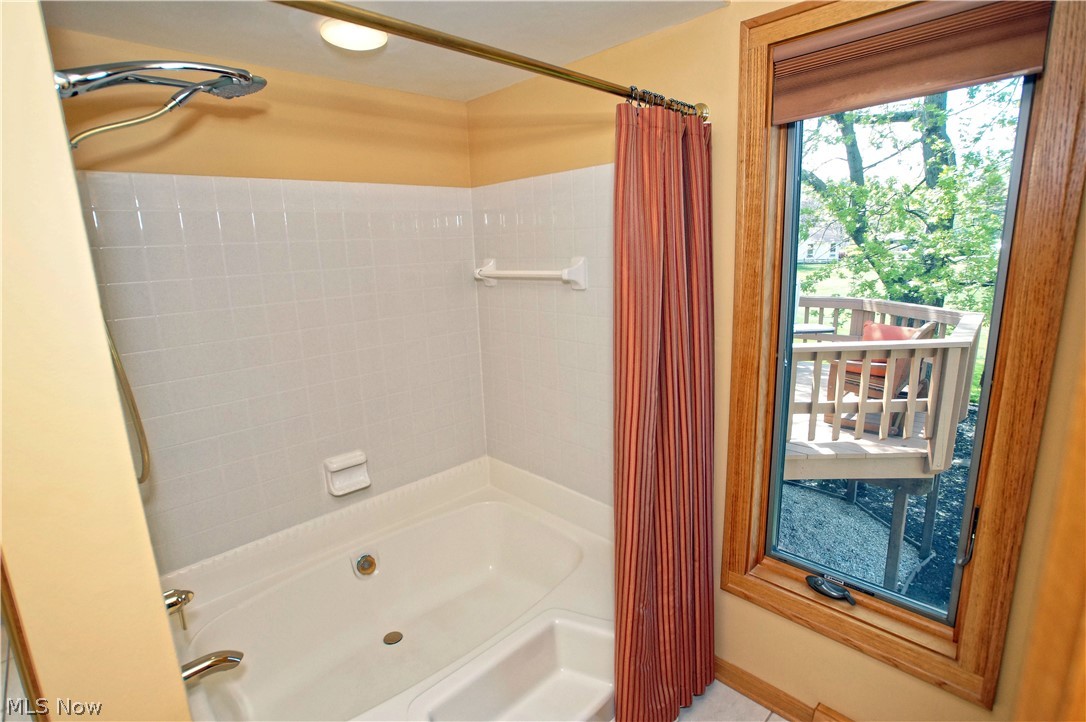 Bellaire - Residential