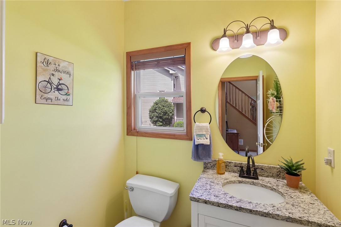 Orchard Glen Sub #1 - Residential