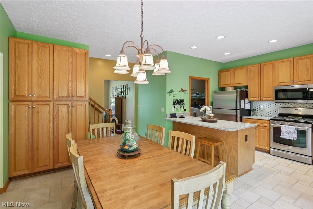 Orchard Glen Sub #1 - Residential