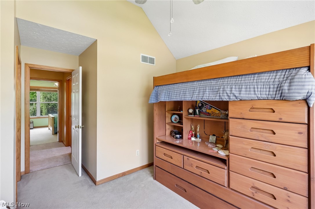 Orchard Glen Sub #1 - Residential