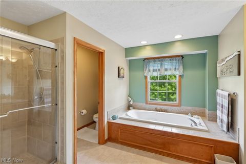 Tiny photo for 1250 Orchard Glen Drive, Amherst, OH 44001 (MLS # 5210119)