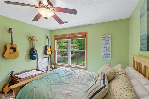 Tiny photo for 1250 Orchard Glen Drive, Amherst, OH 44001 (MLS # 5210119)