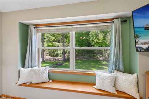 Tiny photo for 1250 Orchard Glen Drive, Amherst, OH 44001 (MLS # 5210119)