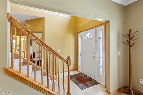 Tiny photo for 1250 Orchard Glen Drive, Amherst, OH 44001 (MLS # 5210119)