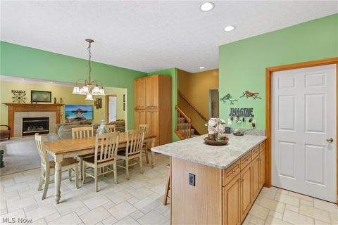 Tiny photo for 1250 Orchard Glen Drive, Amherst, OH 44001 (MLS # 5210119)