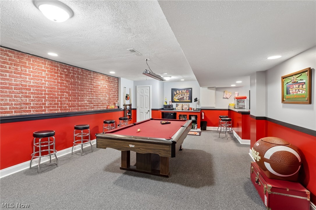Orchard Glen Sub #1 - Residential