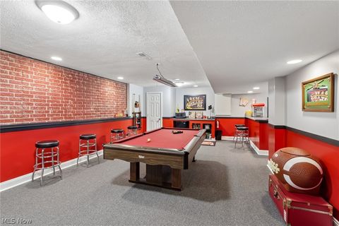 Tiny photo for 1250 Orchard Glen Drive, Amherst, OH 44001 (MLS # 5210119)