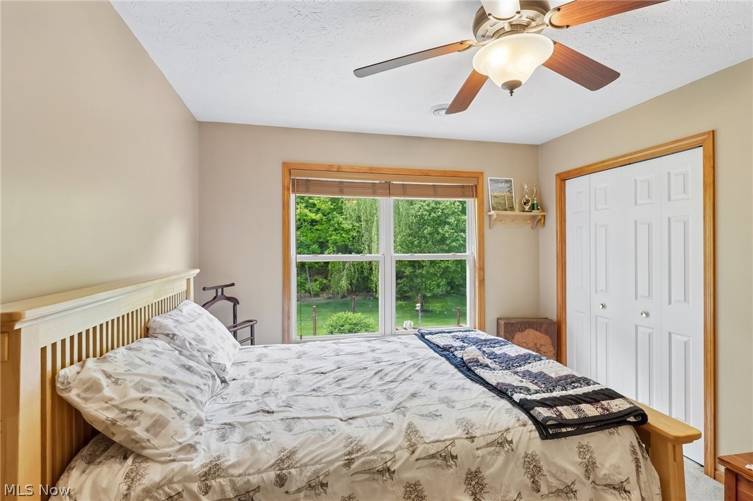 Orchard Glen Sub #1 - Residential