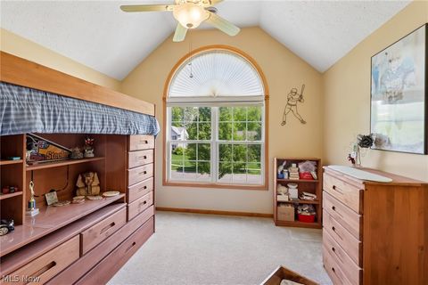 Tiny photo for 1250 Orchard Glen Drive, Amherst, OH 44001 (MLS # 5210119)