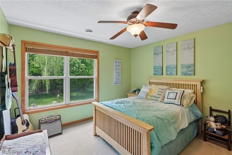 Tiny photo for 1250 Orchard Glen Drive, Amherst, OH 44001 (MLS # 5210119)