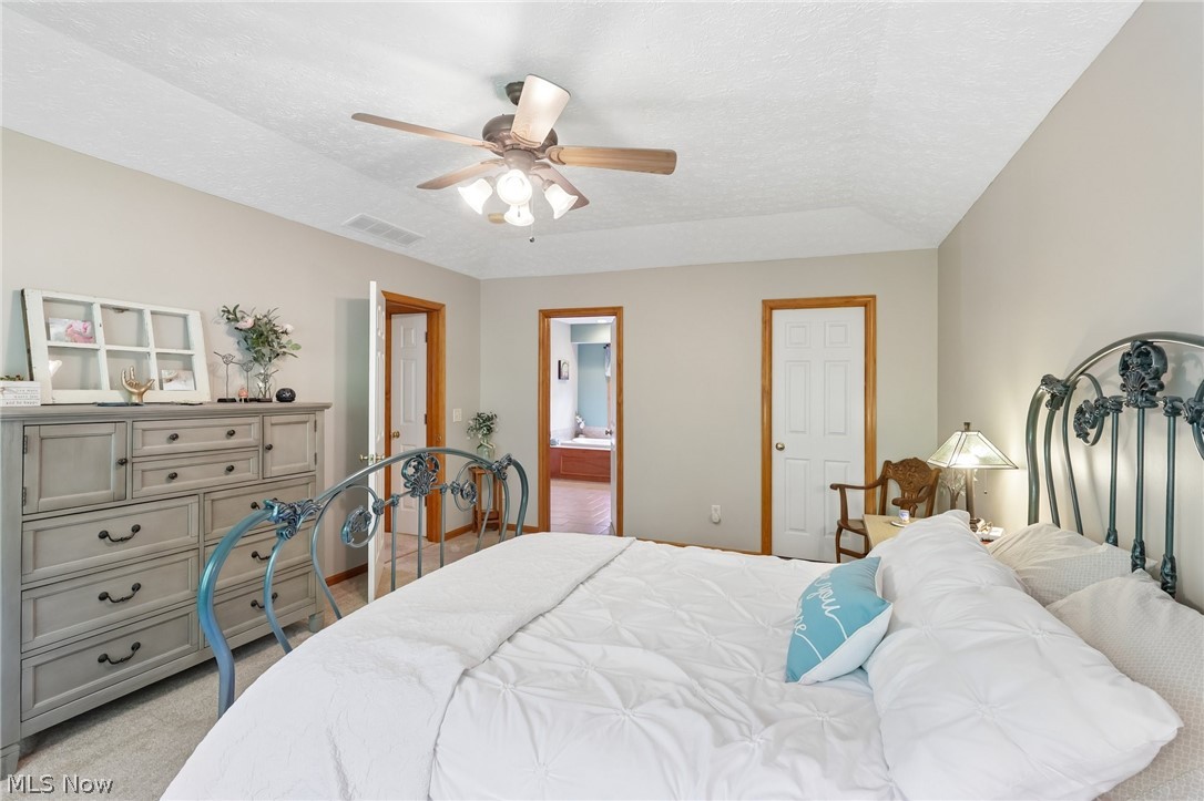Orchard Glen Sub #1 - Residential