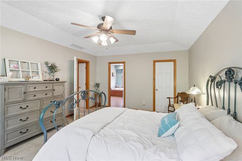 Tiny photo for 1250 Orchard Glen Drive, Amherst, OH 44001 (MLS # 5210119)