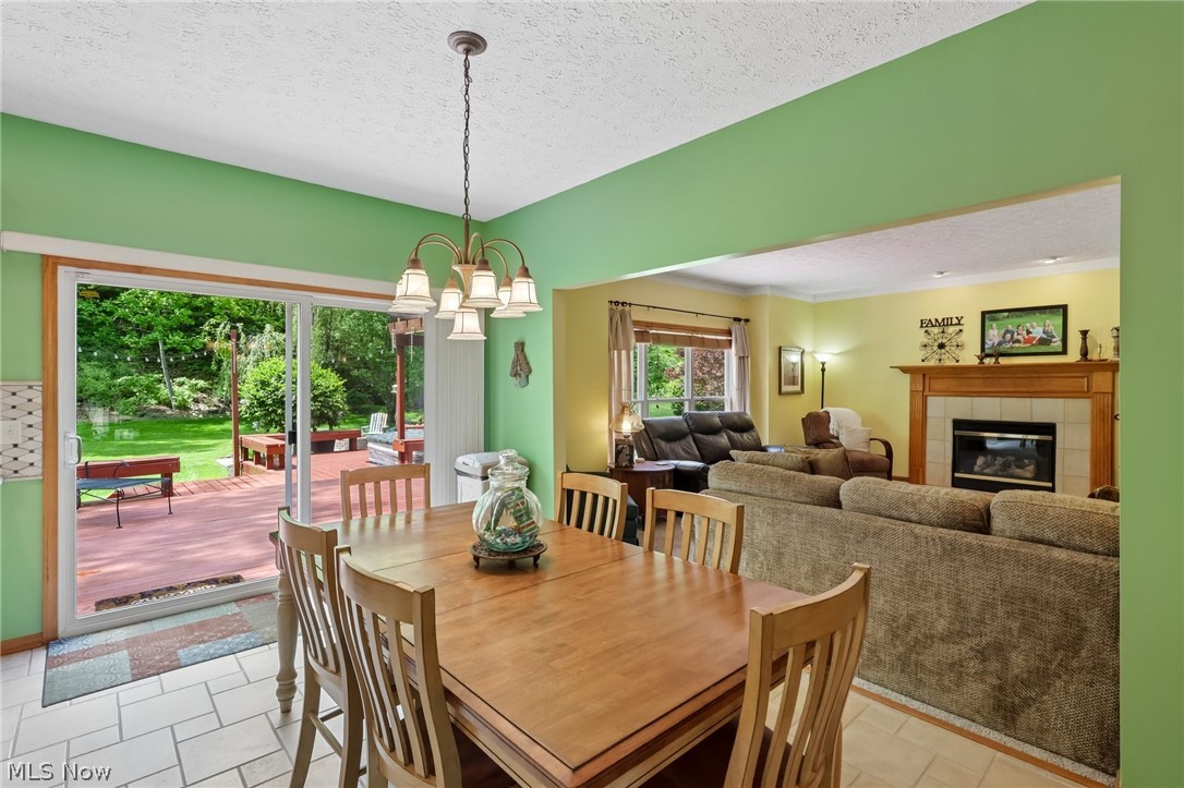 Orchard Glen Sub #1 - Residential