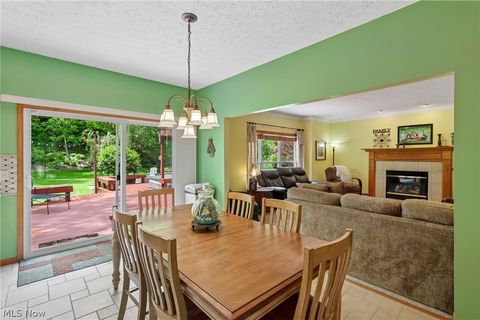 Tiny photo for 1250 Orchard Glen Drive, Amherst, OH 44001 (MLS # 5210119)