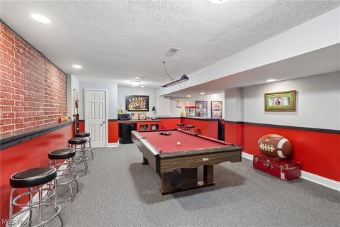 Tiny photo for 1250 Orchard Glen Drive, Amherst, OH 44001 (MLS # 5210119)