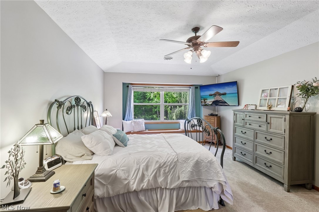 Orchard Glen Sub #1 - Residential