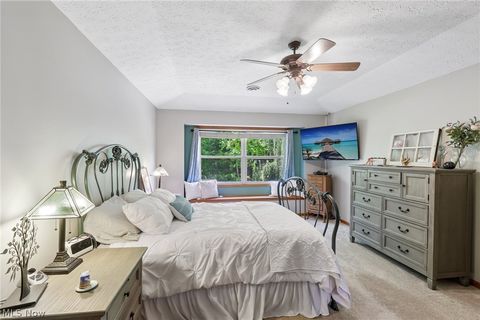 Tiny photo for 1250 Orchard Glen Drive, Amherst, OH 44001 (MLS # 5210119)