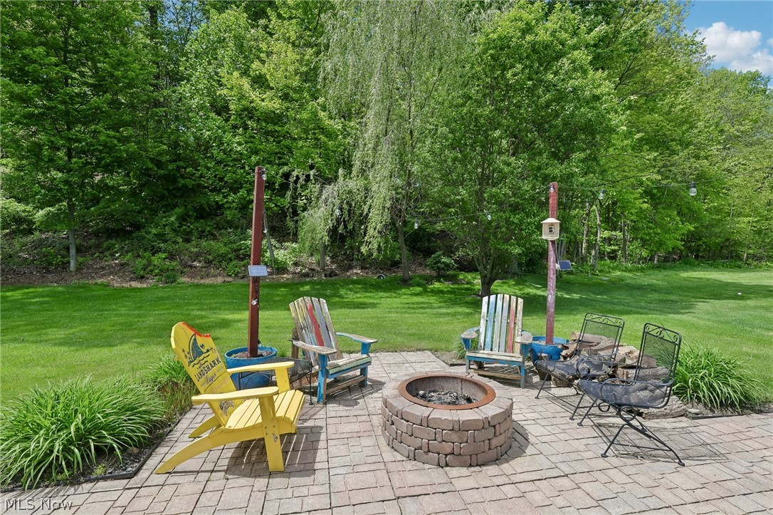 Orchard Glen Sub #1 - Residential