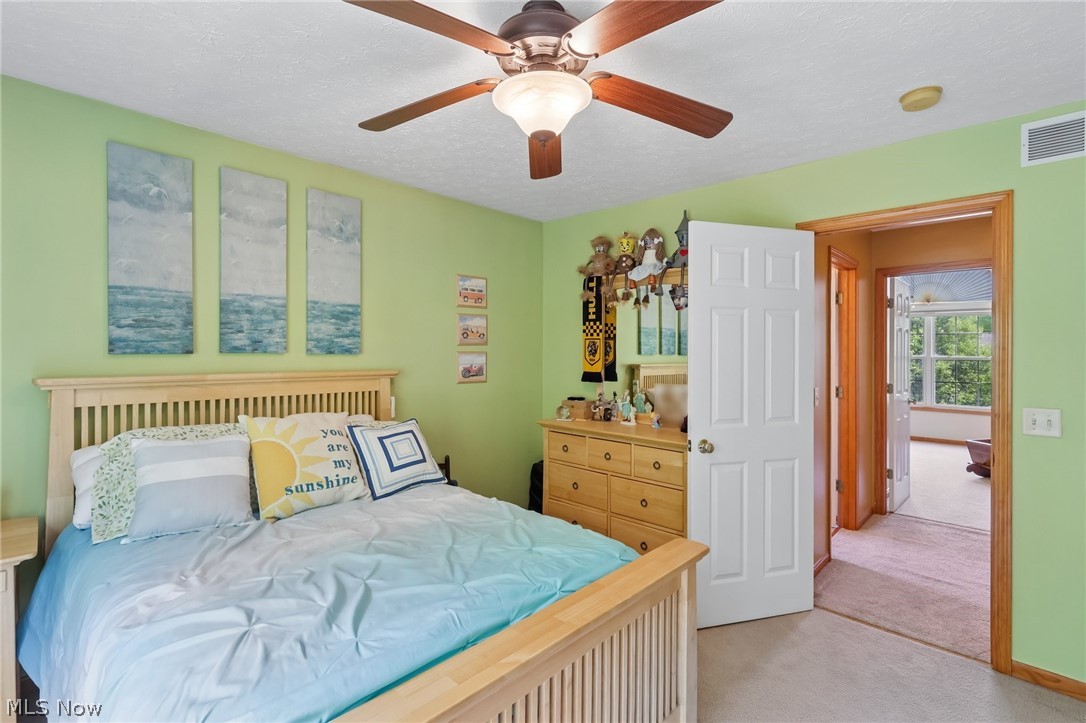 Orchard Glen Sub #1 - Residential