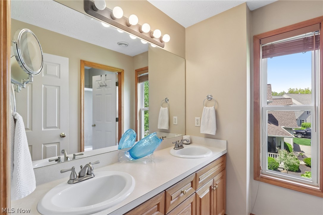 Orchard Glen Sub #1 - Residential