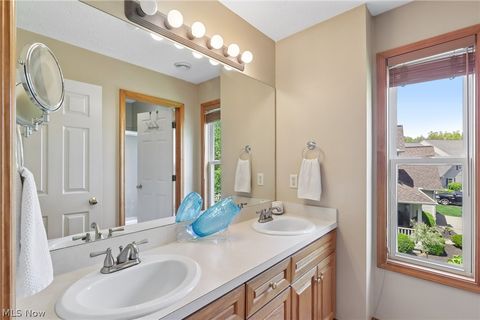 Tiny photo for 1250 Orchard Glen Drive, Amherst, OH 44001 (MLS # 5210119)