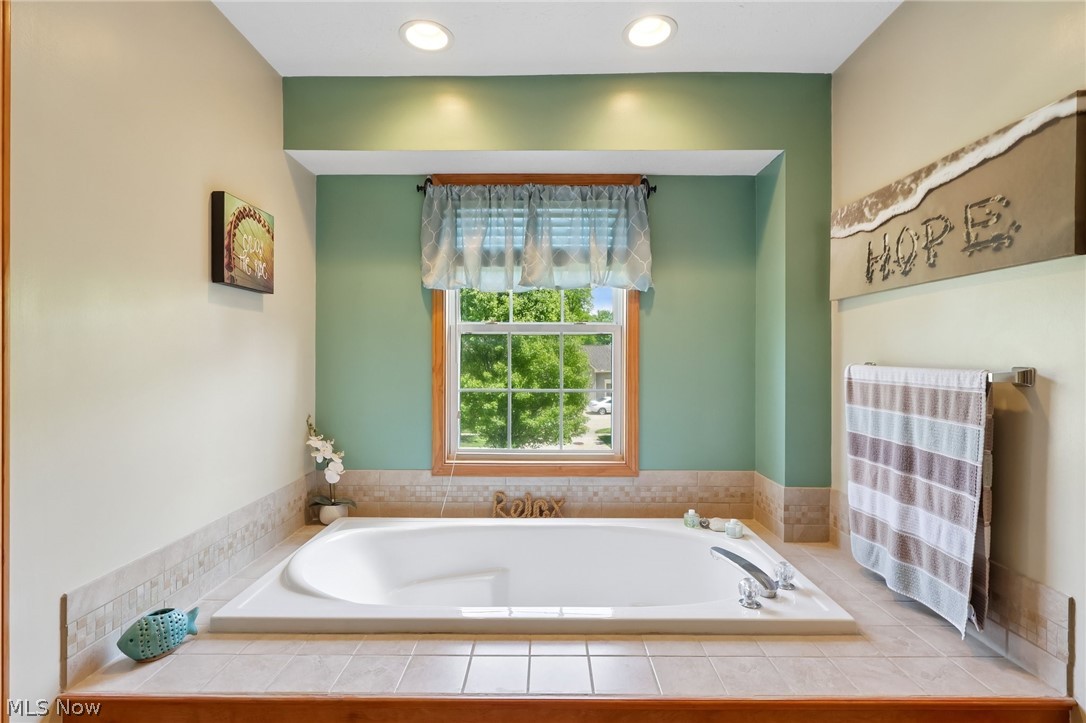 Orchard Glen Sub #1 - Residential