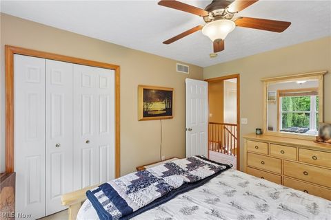 Tiny photo for 1250 Orchard Glen Drive, Amherst, OH 44001 (MLS # 5210119)