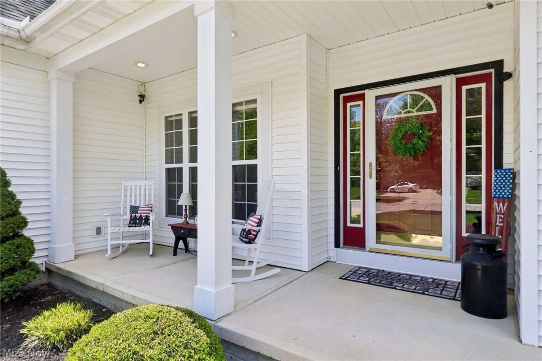 1250 Orchard Glen Drive