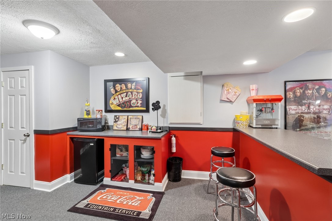 Orchard Glen Sub #1 - Residential