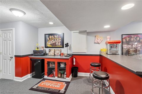 Tiny photo for 1250 Orchard Glen Drive, Amherst, OH 44001 (MLS # 5210119)