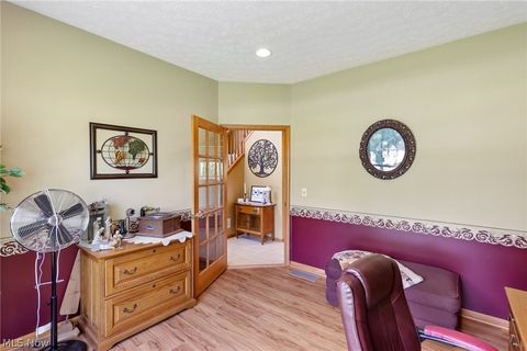 Tiny photo for 1250 Orchard Glen Drive, Amherst, OH 44001 (MLS # 5210119)