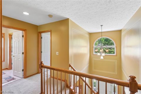 Tiny photo for 1250 Orchard Glen Drive, Amherst, OH 44001 (MLS # 5210119)