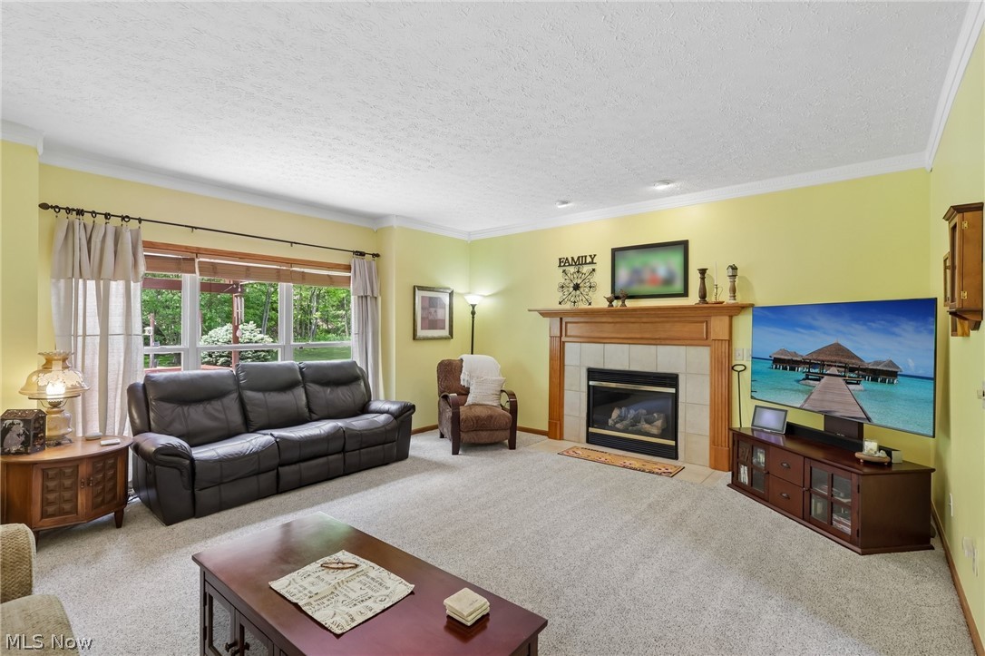Orchard Glen Sub #1 - Residential