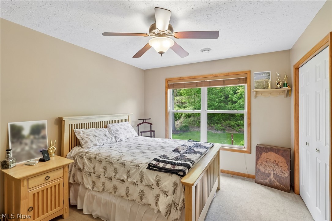Orchard Glen Sub #1 - Residential