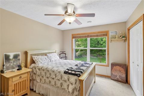 Tiny photo for 1250 Orchard Glen Drive, Amherst, OH 44001 (MLS # 5210119)