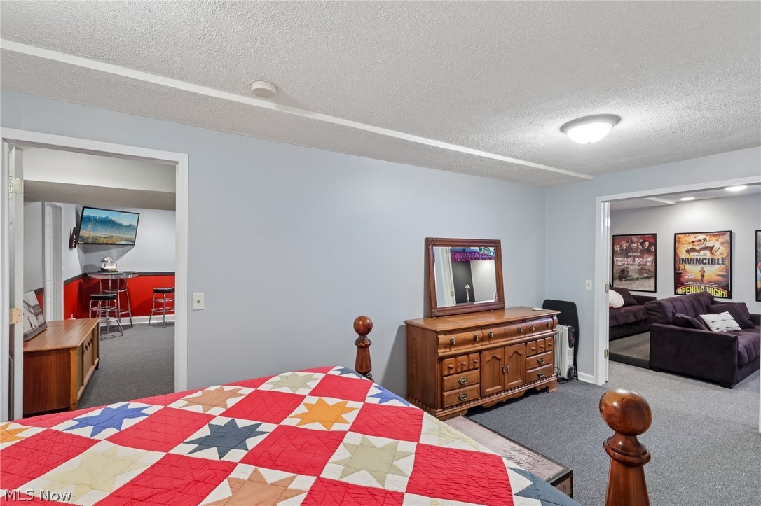 Orchard Glen Sub #1 - Residential
