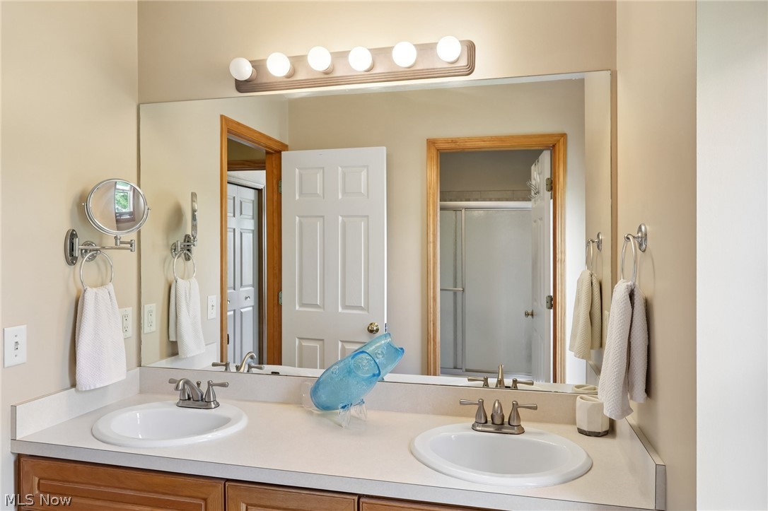 Orchard Glen Sub #1 - Residential