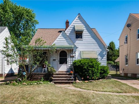 Single Family Residence in Cleveland OH 2400 Fairdale Avenue.jpg