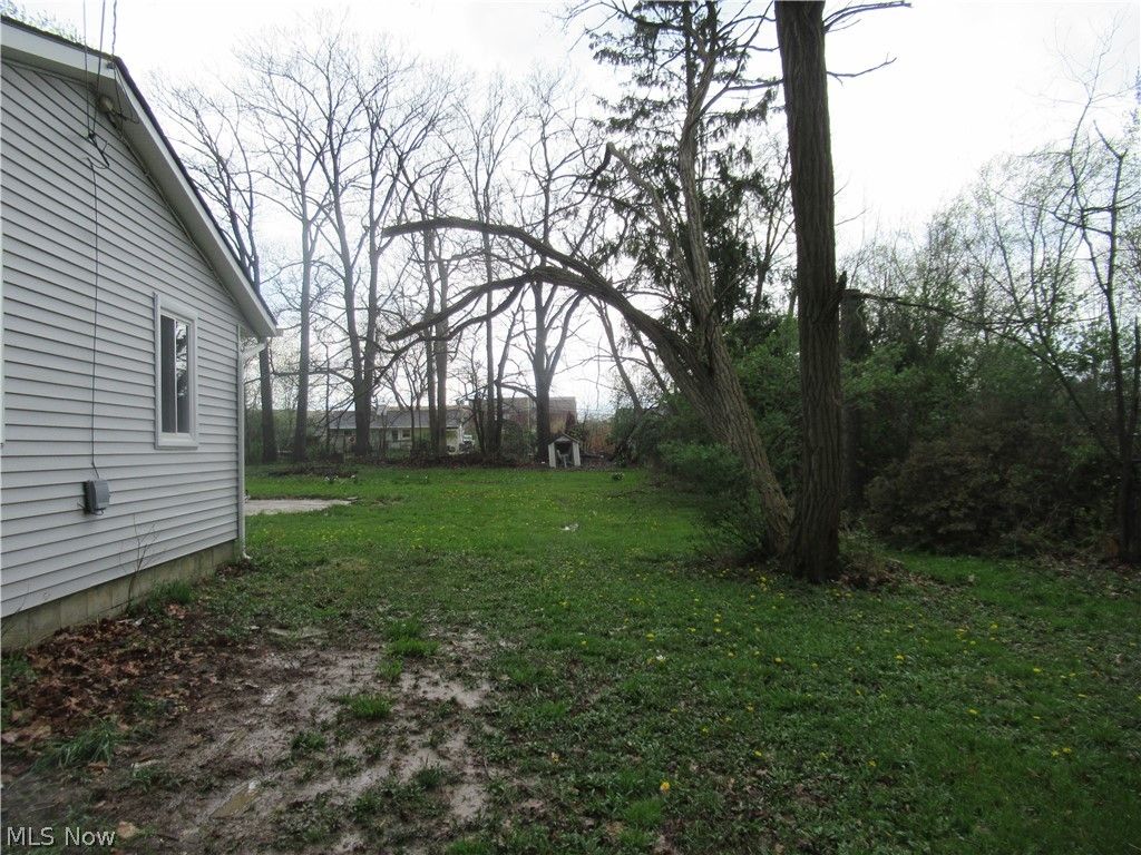 Photo of 1462 Harvard Dr, Brunswick, OH 44212 (MLS # 5203157)