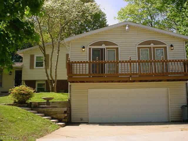 Barbeanna Allotment - Residential
