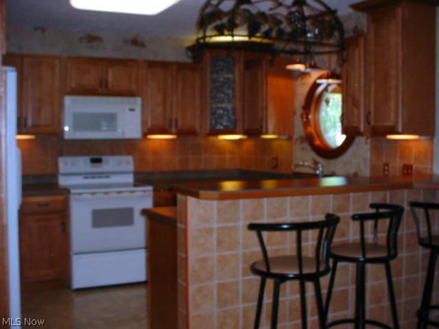 Barbeanna Allotment - Residential