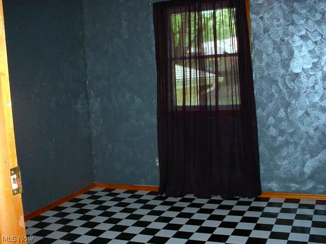 Barbeanna Allotment - Residential
