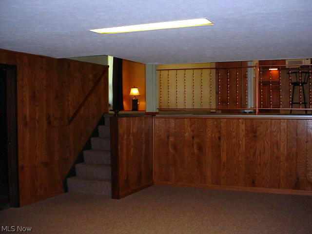 Barbeanna Allotment - Residential