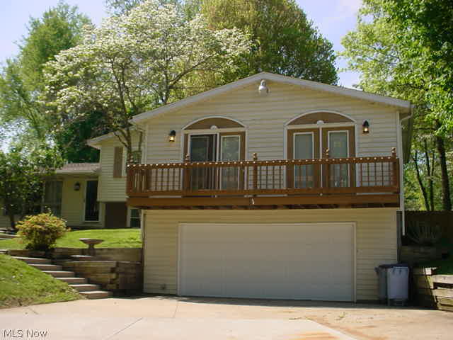 Barbeanna Allotment - Residential