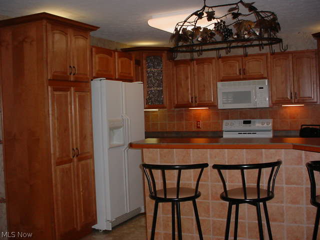 Barbeanna Allotment - Residential