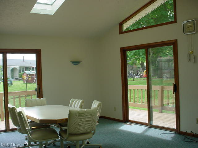 Barbeanna Allotment - Residential