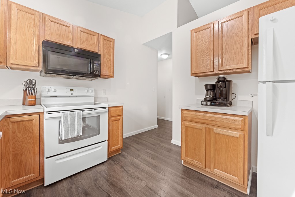 963 Sunset View Boulevard, Tallmadge, Ohio image 14