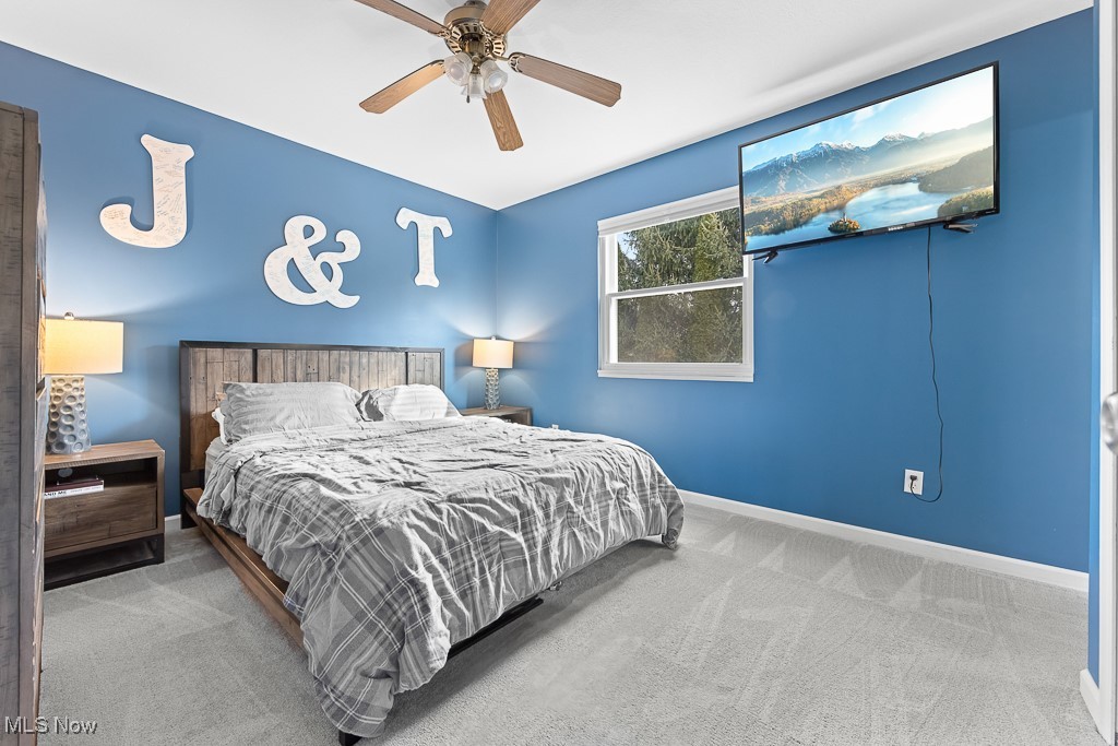 963 Sunset View Boulevard, Tallmadge, Ohio image 23