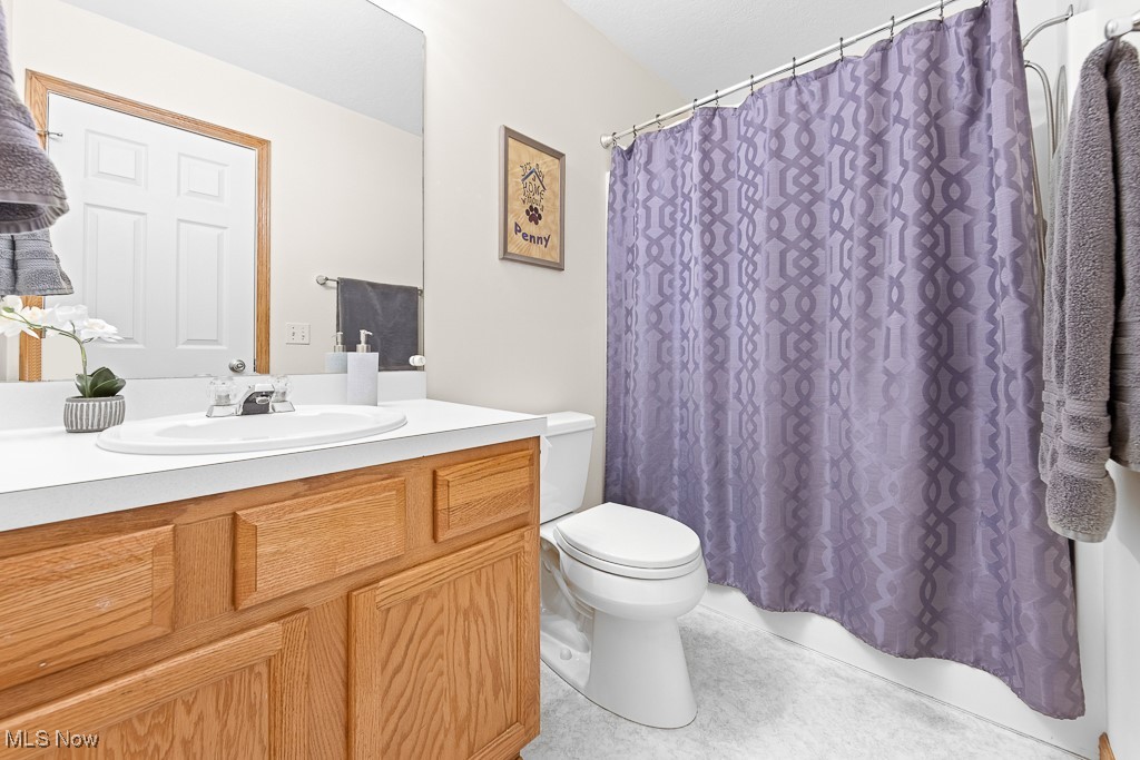 963 Sunset View Boulevard, Tallmadge, Ohio image 18